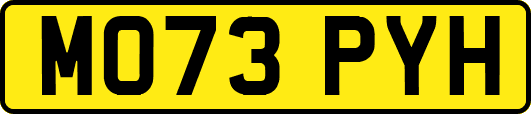 MO73PYH
