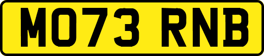 MO73RNB