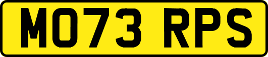 MO73RPS