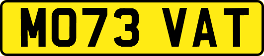 MO73VAT