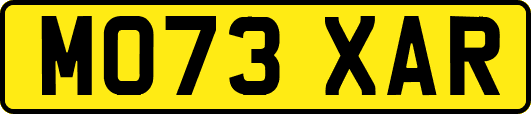 MO73XAR
