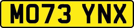 MO73YNX