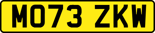 MO73ZKW