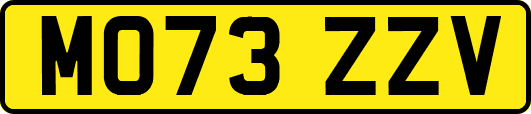 MO73ZZV