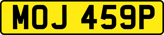 MOJ459P