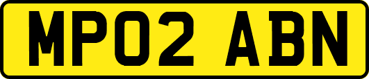 MP02ABN