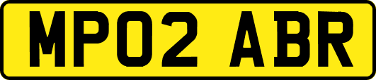 MP02ABR