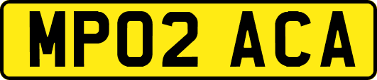 MP02ACA