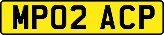 MP02ACP