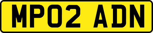 MP02ADN