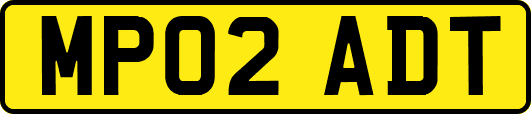 MP02ADT