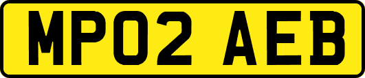 MP02AEB