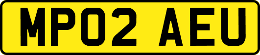 MP02AEU