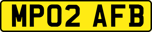MP02AFB