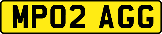MP02AGG