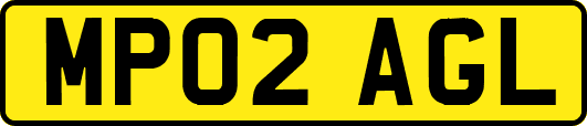 MP02AGL