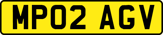 MP02AGV