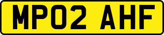 MP02AHF
