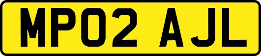 MP02AJL