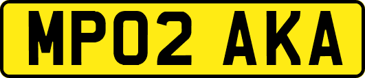 MP02AKA