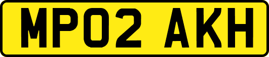 MP02AKH