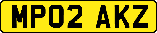 MP02AKZ