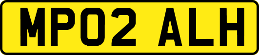 MP02ALH