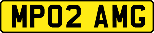 MP02AMG