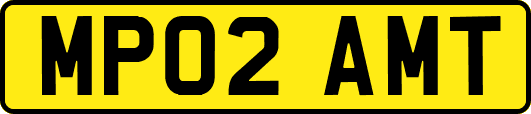 MP02AMT