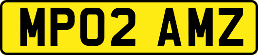 MP02AMZ
