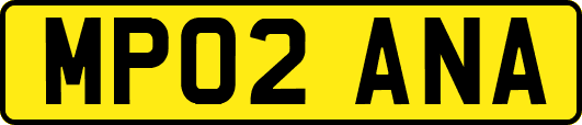 MP02ANA