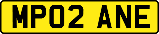 MP02ANE