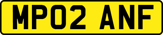 MP02ANF
