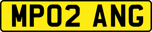 MP02ANG