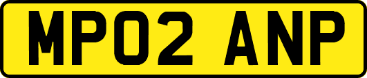MP02ANP