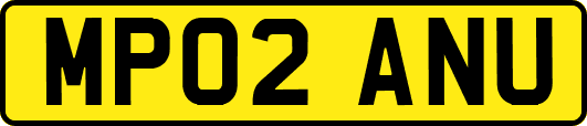 MP02ANU