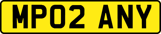 MP02ANY