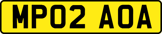 MP02AOA