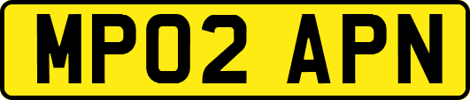 MP02APN