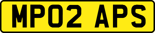 MP02APS