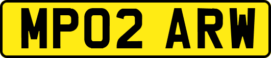 MP02ARW