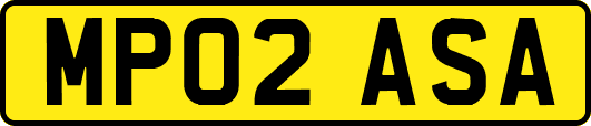 MP02ASA