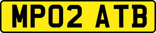 MP02ATB