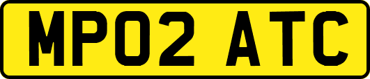 MP02ATC