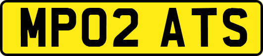 MP02ATS