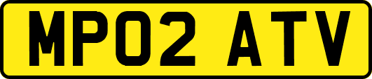 MP02ATV