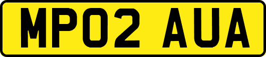 MP02AUA