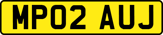 MP02AUJ