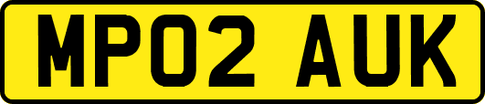 MP02AUK