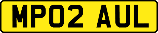 MP02AUL